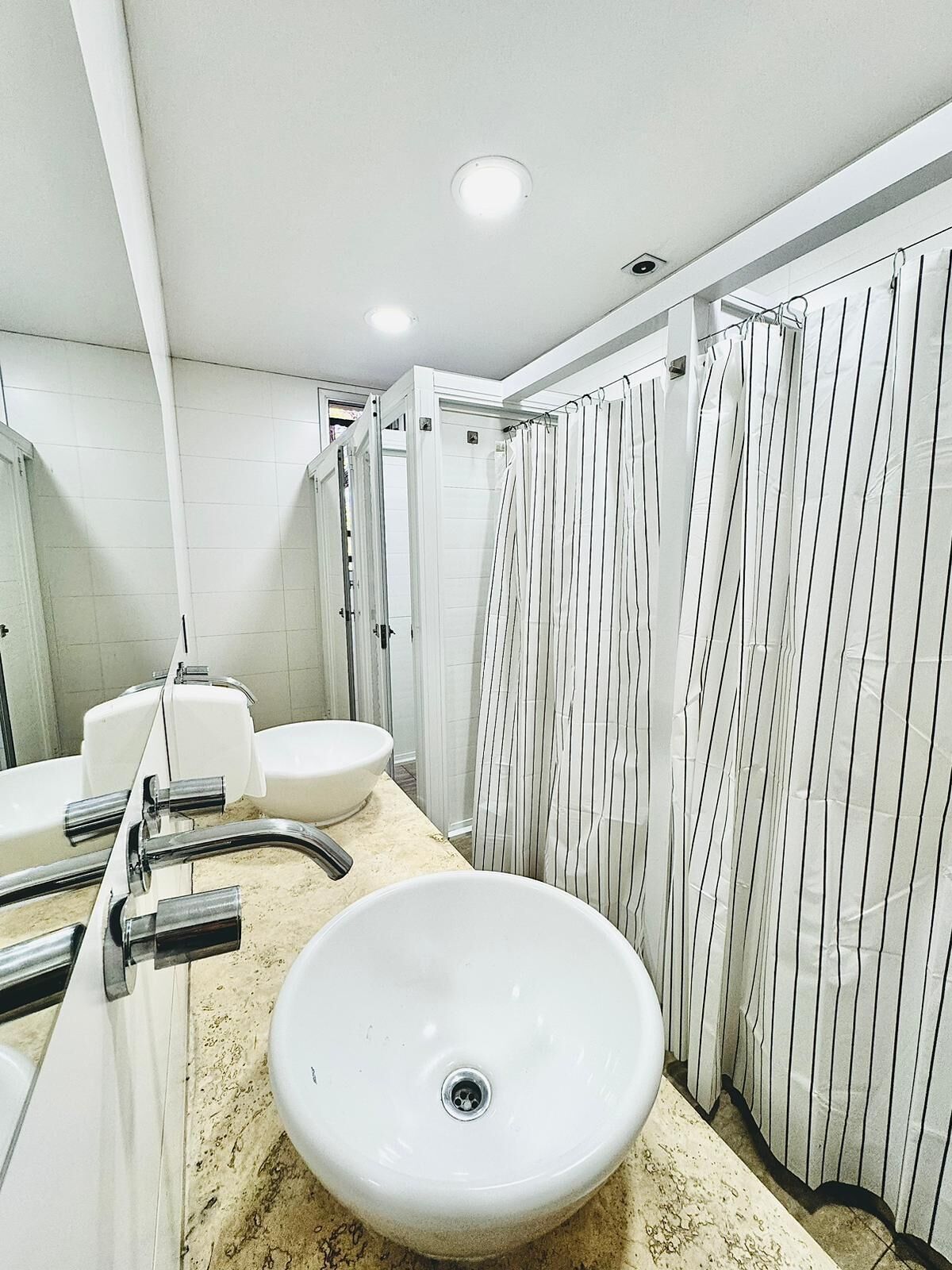 Photo - JaqueMate Guest House