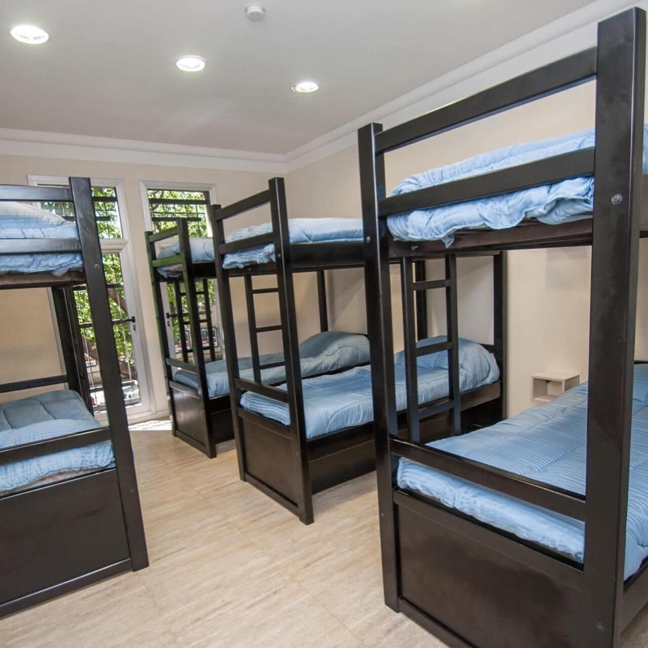 Photo - JaqueMate Guest House