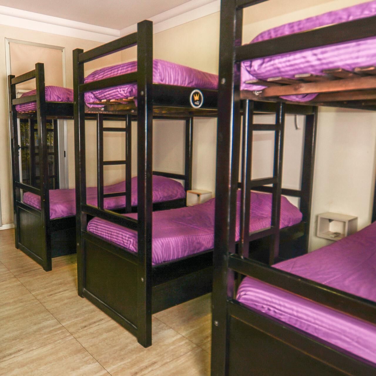 Photo - JaqueMate Guest House