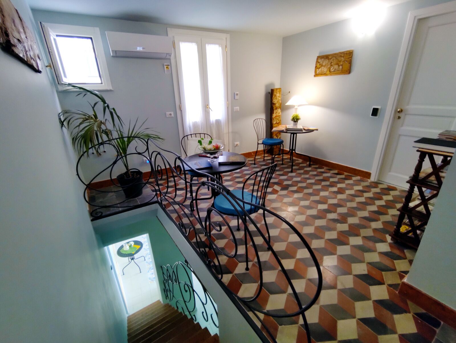 Foto - Dimora Lecerf