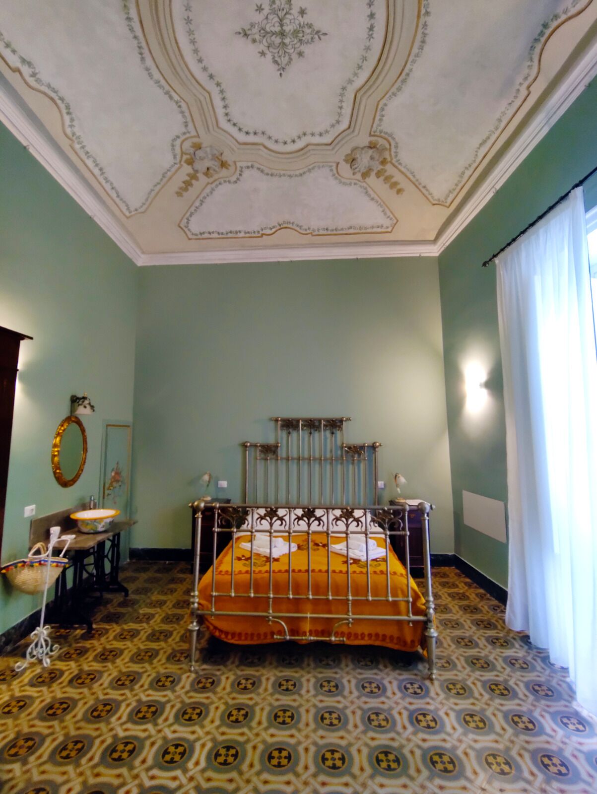 Foto - Dimora Lecerf