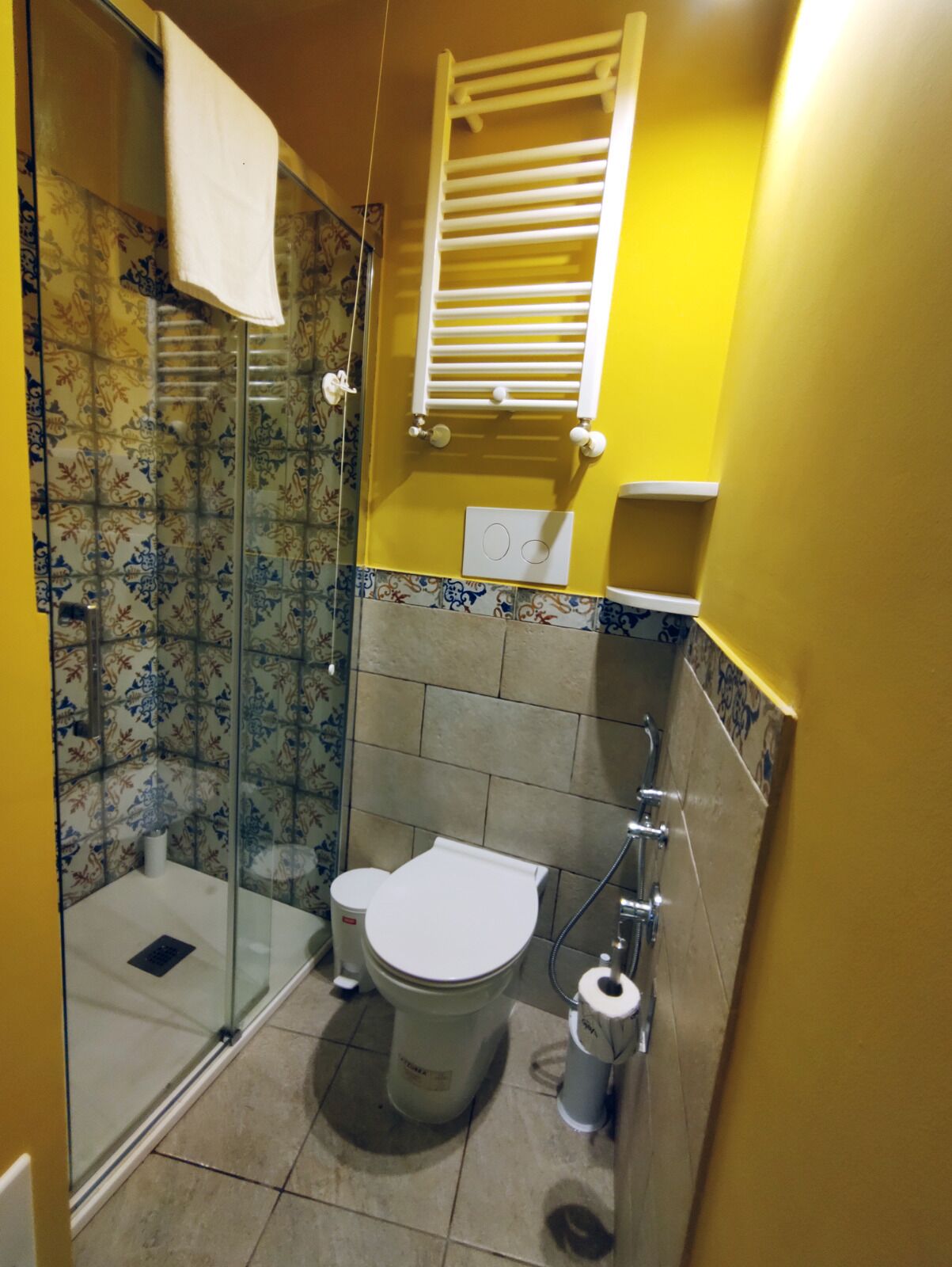 Foto - Dimora Lecerf