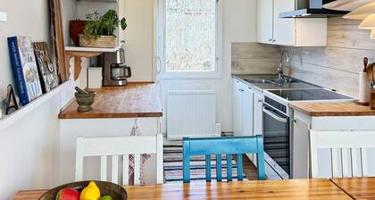 9 Person Holiday Home in Sorunda