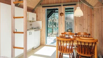 Rumah | Interior