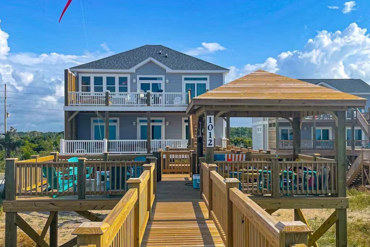 Værtens profilbillede