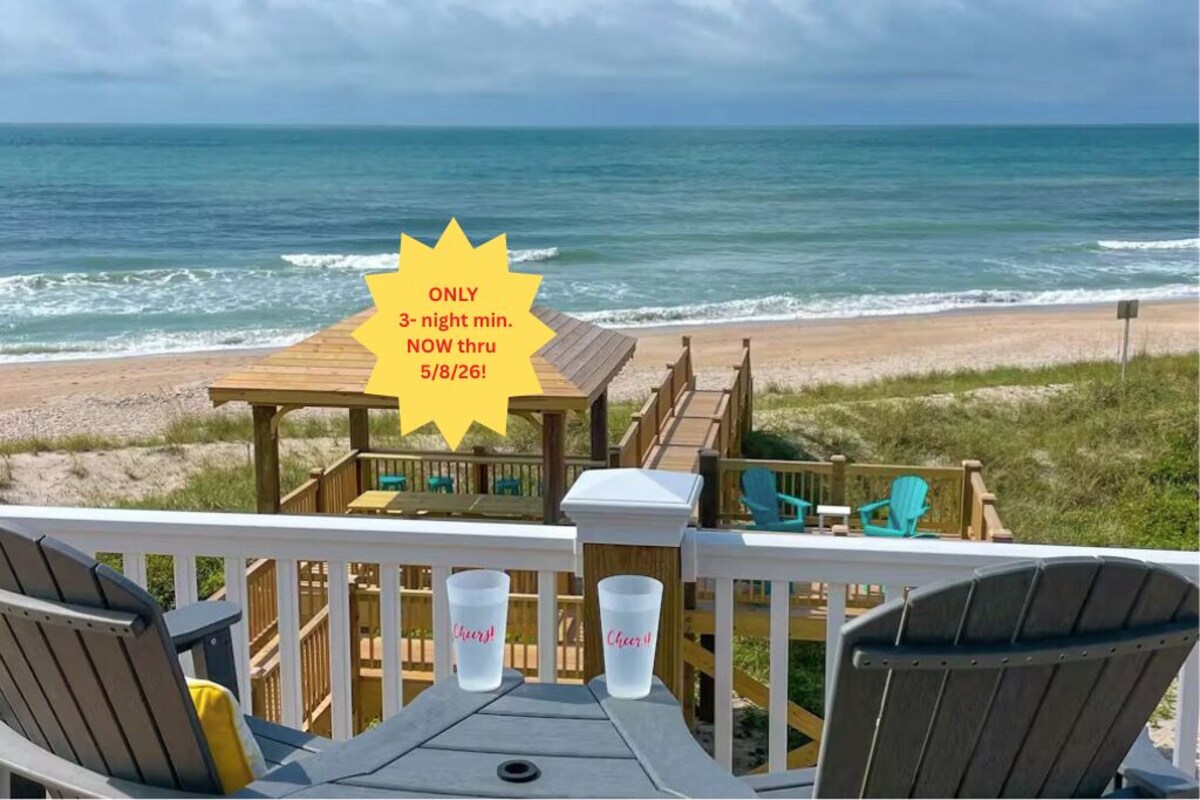 Majoittajan profiilikuva