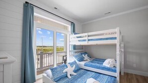 5 habitaciones, tabla de planchar con plancha y wifi gratis 