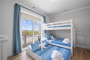 5 chambres, fer et planche Ă repasser, Wi-Fi gratuit, draps fournis