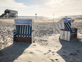 Apartamento | Vistas desde el alojamiento