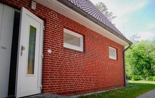 Apartamento | Exterior