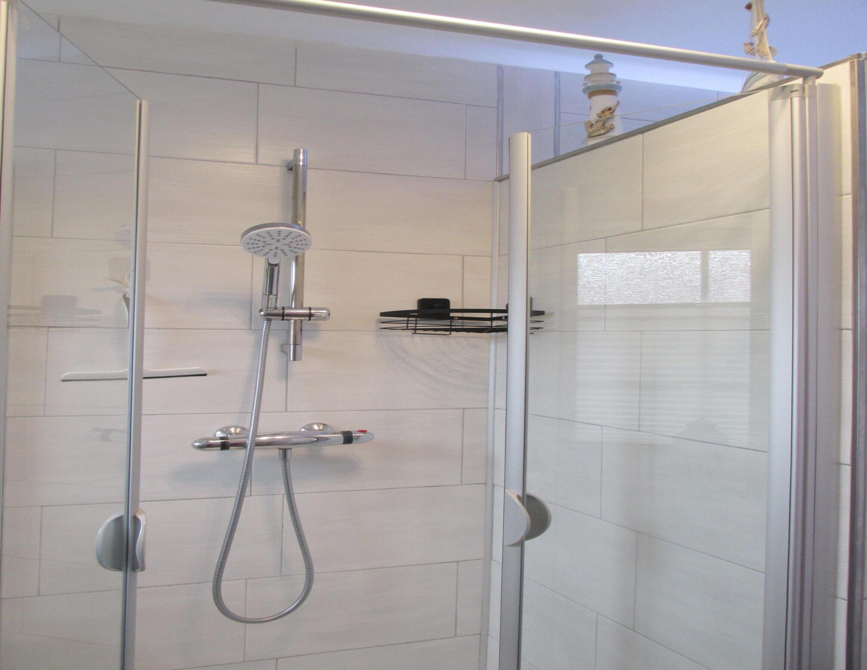 House | Bathroom