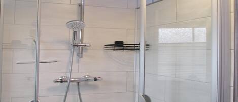 House | Bathroom