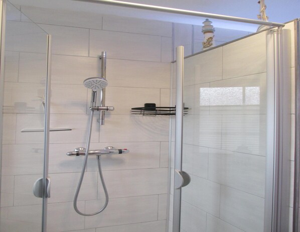 House | Bathroom