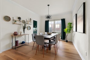 Property amenity - The Mad Hatter Heated Pool Gameroom  (Pflugerville)