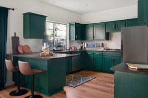 Property amenity - The Mad Hatter Heated Pool Gameroom (Pflugerville)