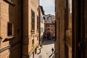 Apartment - Santo Stefano Design Apartment by Wonderful Italy (Bologna)