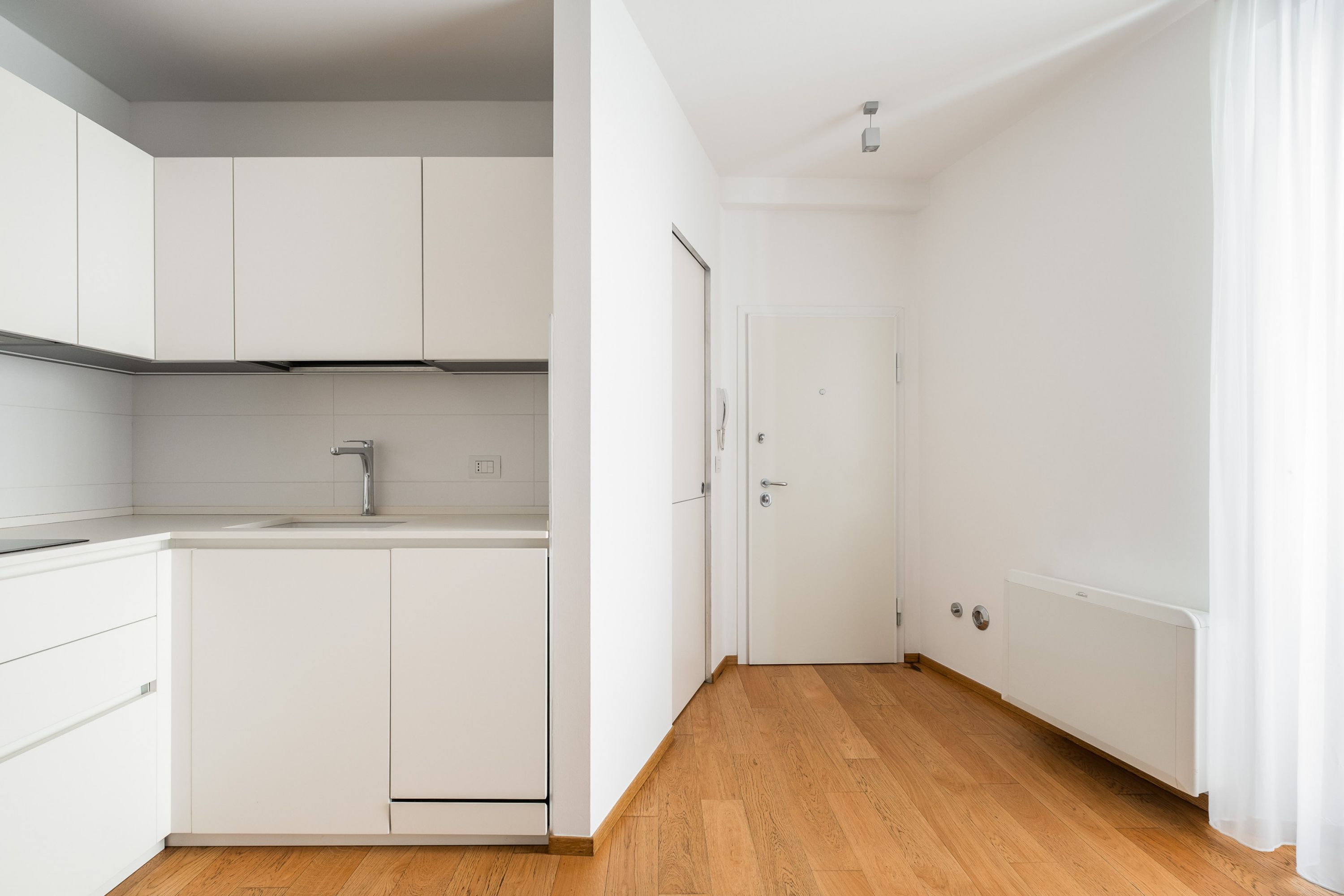 Apartment | 2 bedrooms