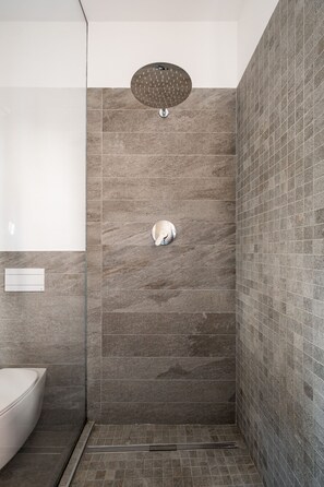 Hus | 2 sovrum