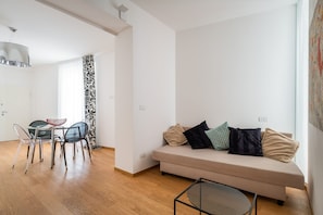 Casa | 2 camere