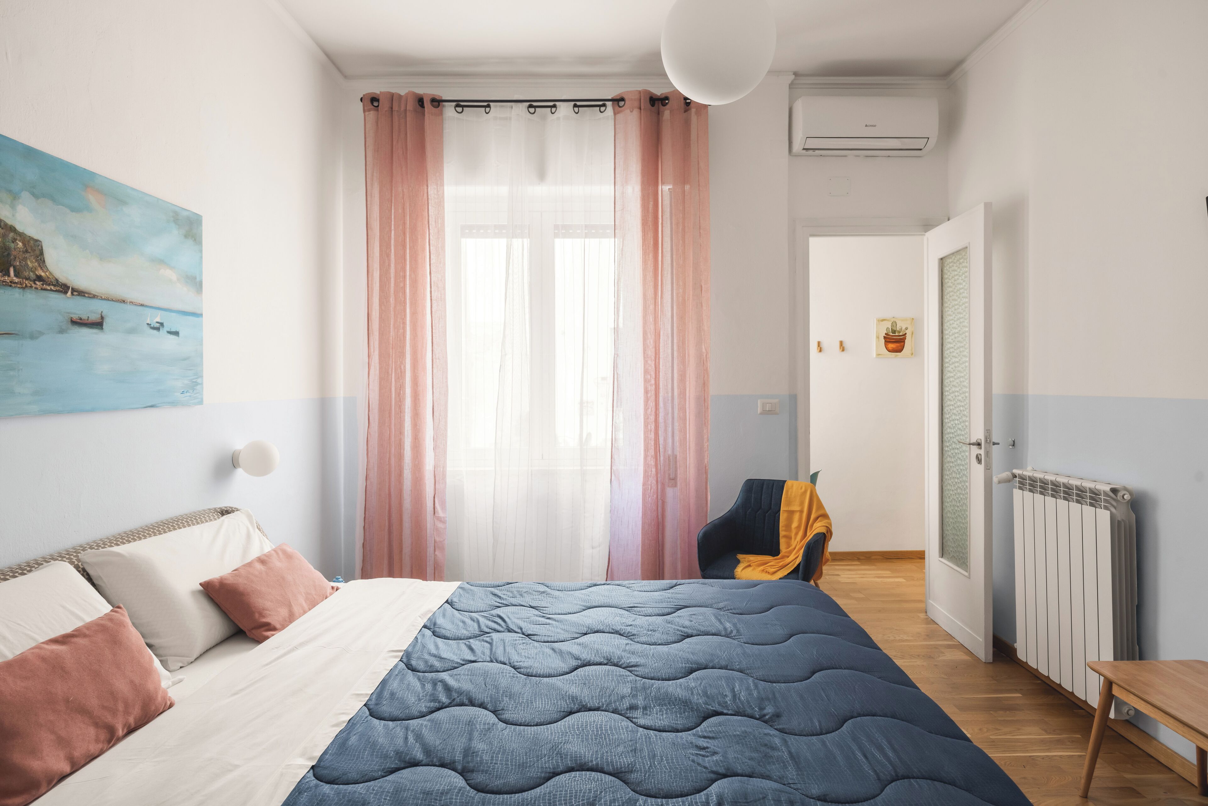 Photo - Dante Suites
