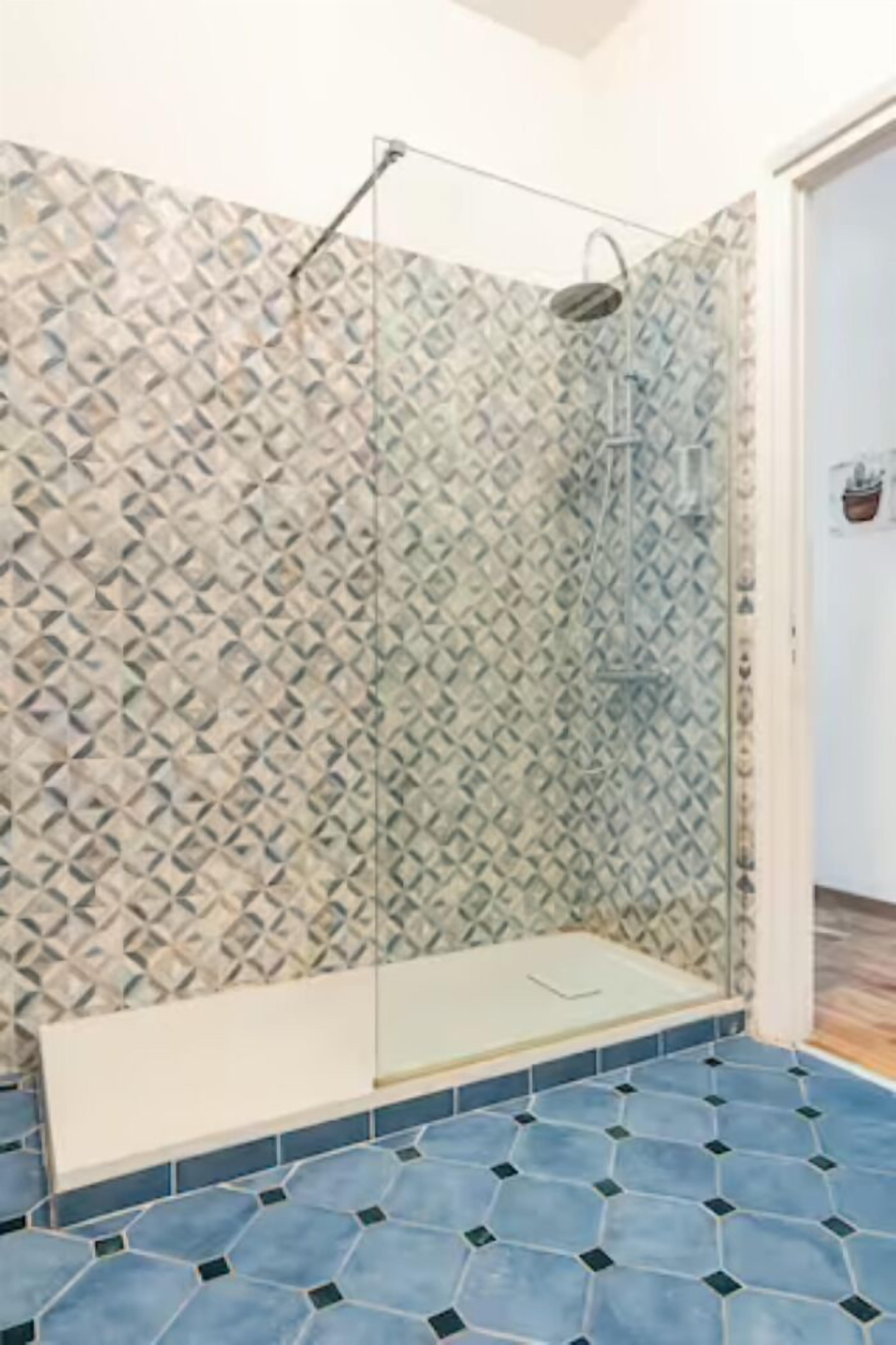 Photo - Dante Suites