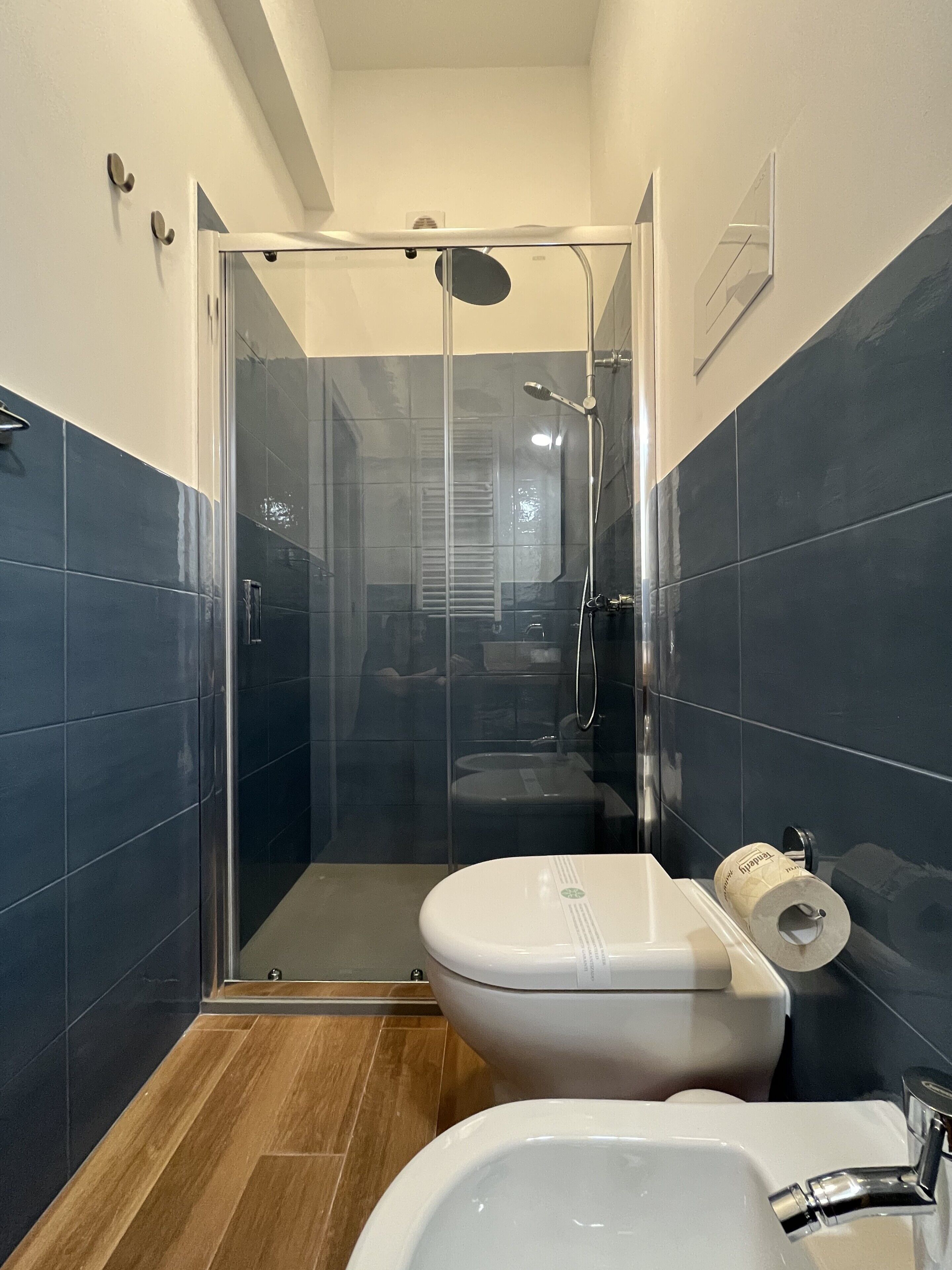 Photo - Dante Suites