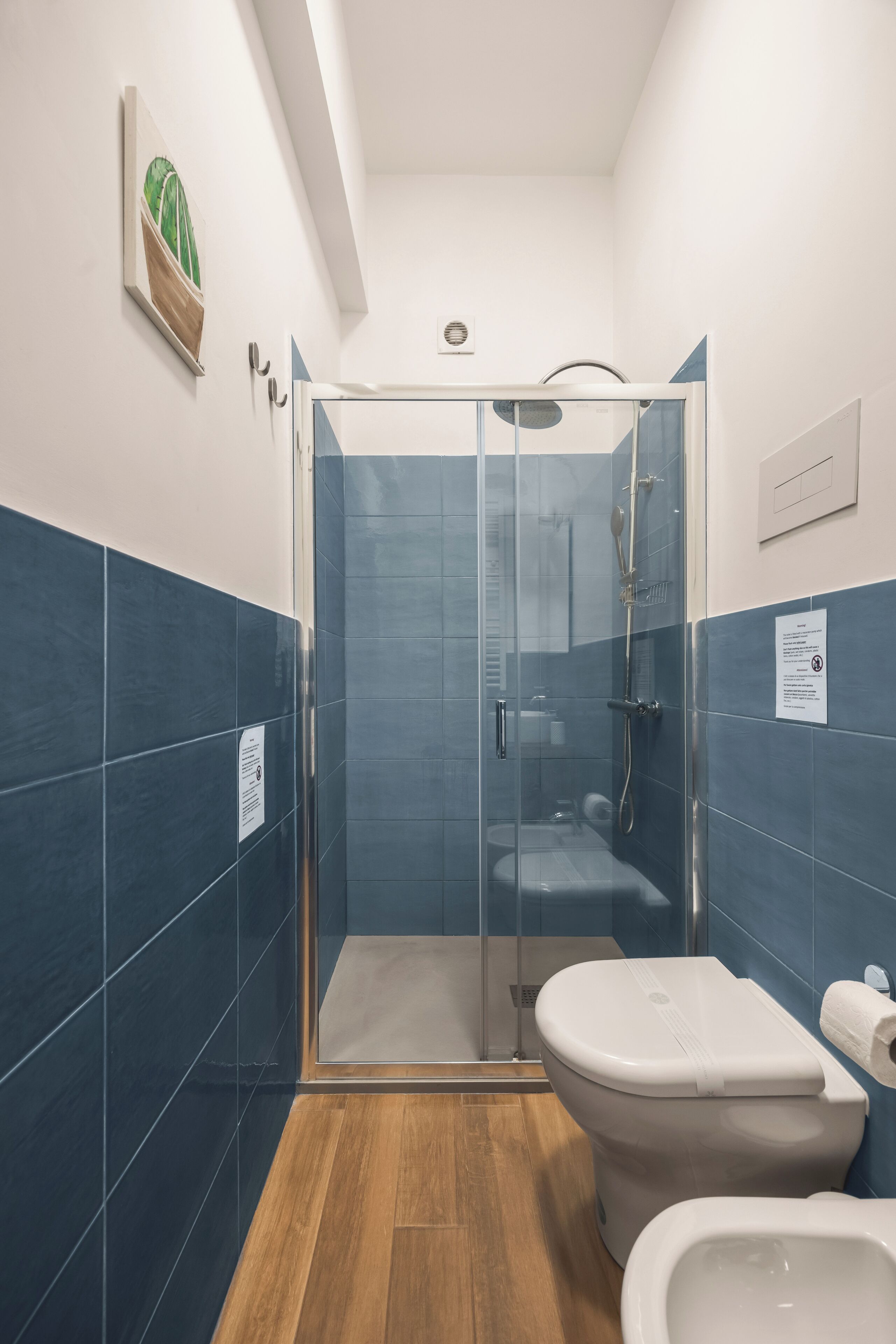 Foto - Dante Suites