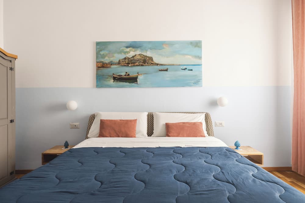 Dante Suites