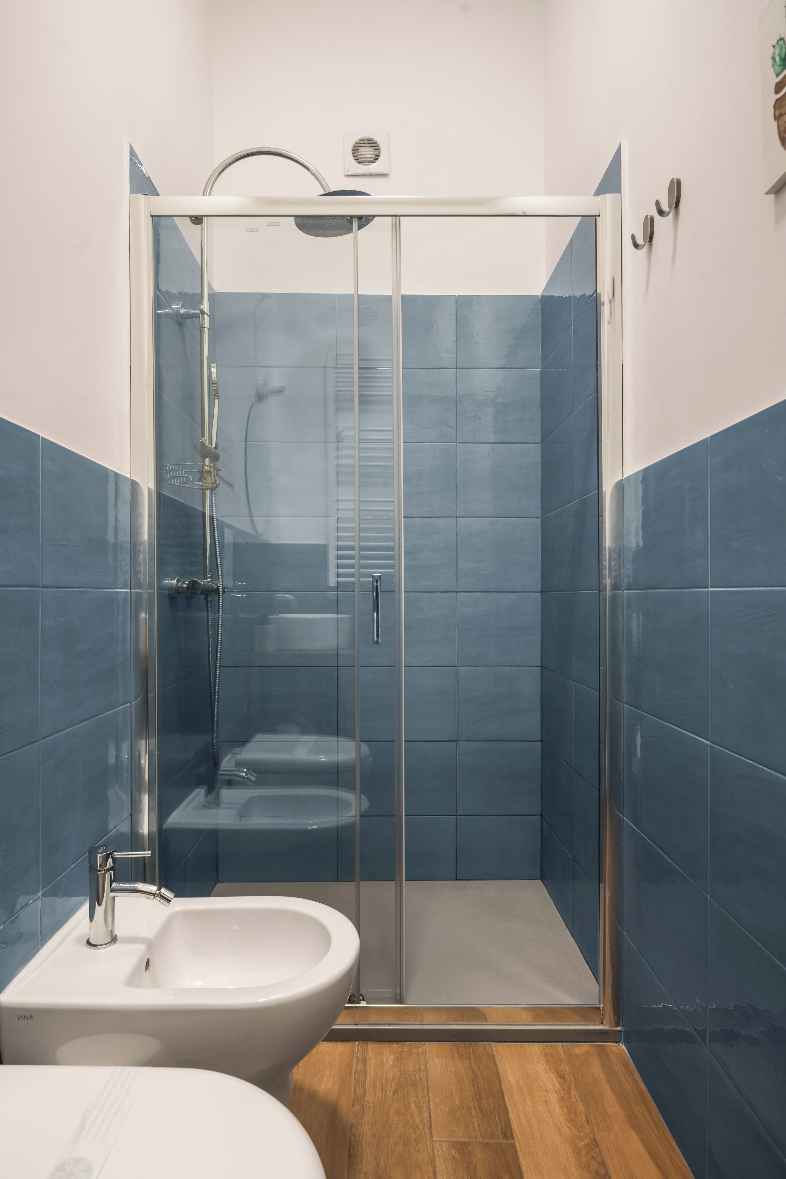 Foto - Dante Suites