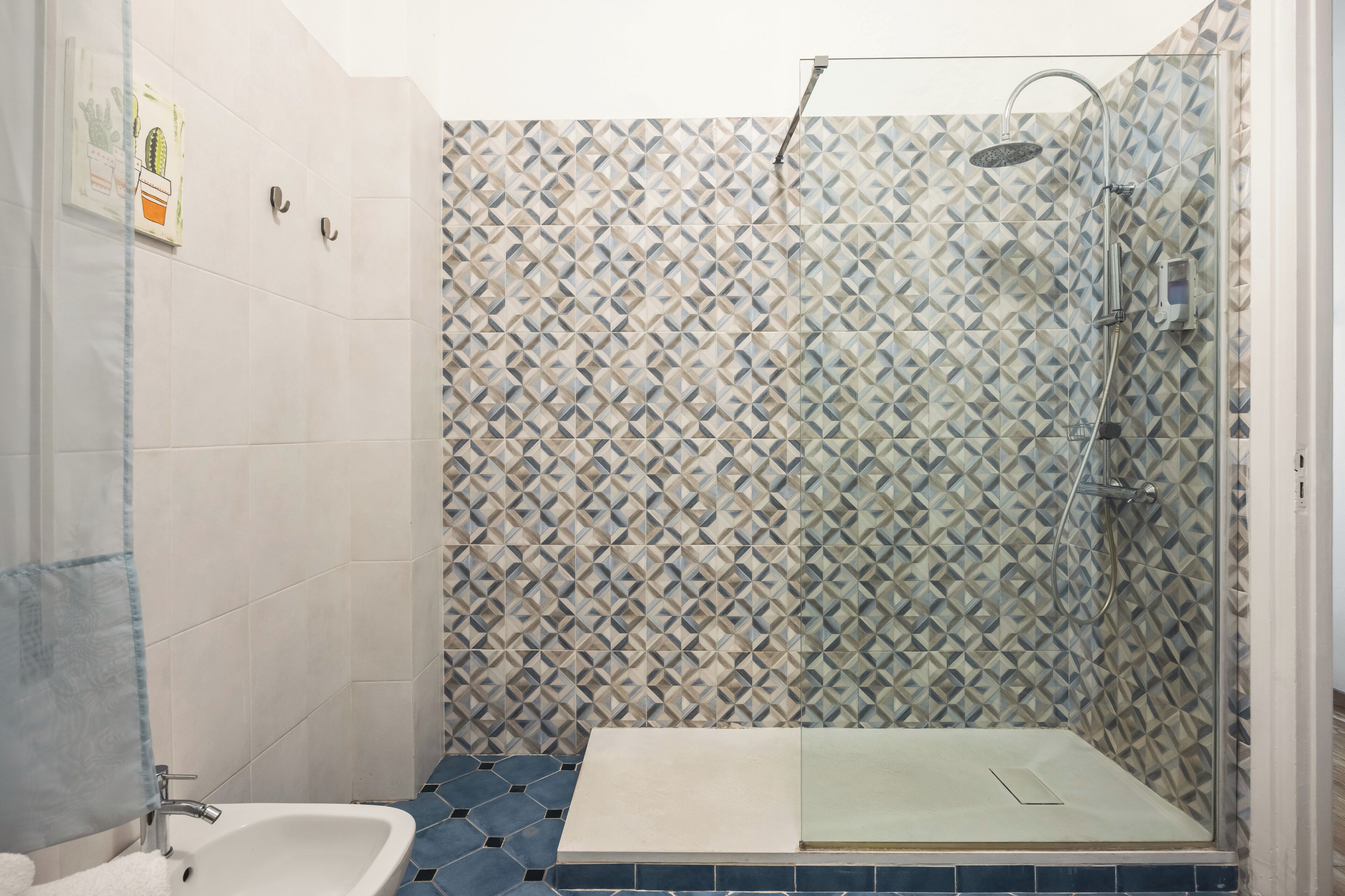 Foto - Dante Suites
