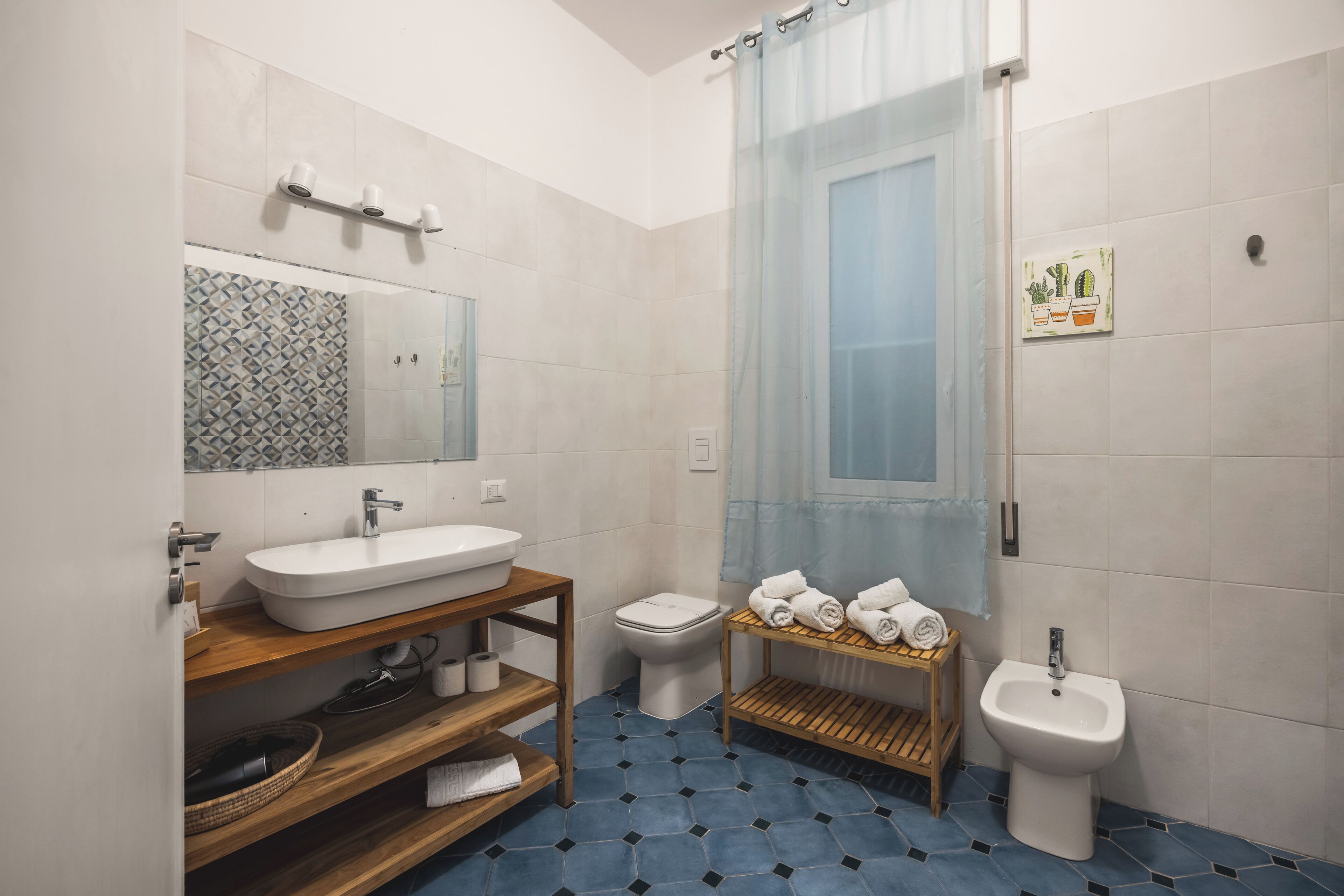 Foto - Dante Suites