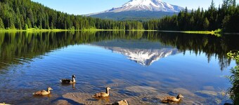 Unforgettable Riverside Experience, Hot Tub, Fire-Pit. 1 Mile to Golf.