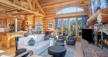 Villas at Tristant 225
