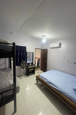 Chambre | Chambres insonorisées, Wi-Fi gratuit, draps fournis