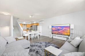 Smart-tv