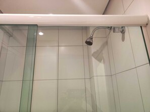 1 bedroom, desk, laptop workspace, free WiFi - Apartamento Celestial Curitiba (Curitiba)