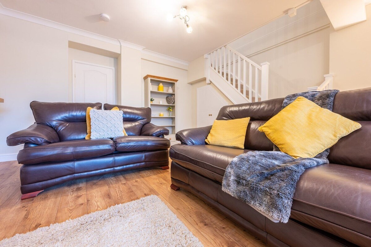 オーナーのプロフィール画像