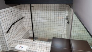 星評価なしの画像、5 / 73、ボタン