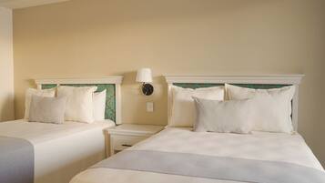 1 habitación, tabla de planchar con plancha y wifi gratis