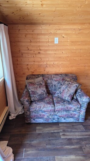 TV connectée