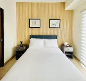 1 Schlafzimmer, Bügeleisen/Bügelbrett, Bettwäsche, Rollstuhlgeeignet