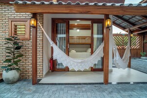 Ropa de cama de alta calidad, wifi gratis y ropa de cama 