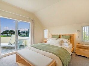 4 Schlafzimmer, Bügeleisen/Bügelbrett, WLAN, Bettwäsche