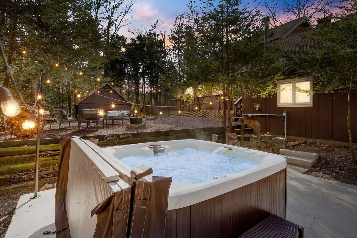 Imagen de perfil del propietario o de la propietaria