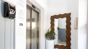 Rezeption