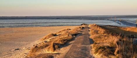 Casa | Vista da propriedade