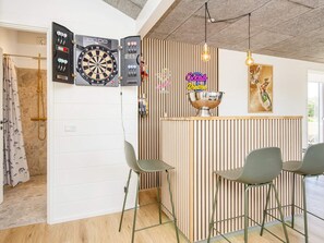 Ferienhaus | Speisen