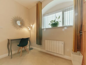 Appartamento | Interni