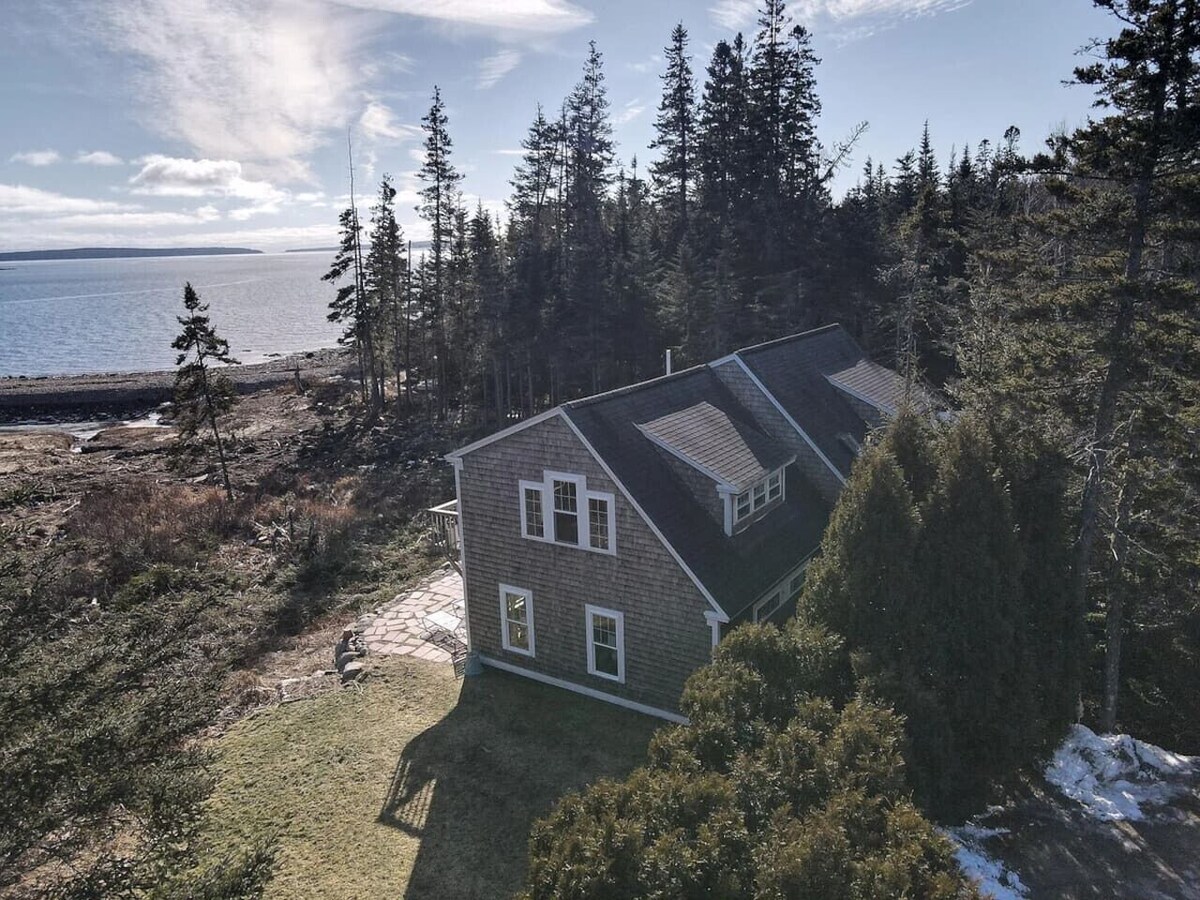 Værtens profilbillede