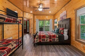 3 quartos, ferros/tábuas de passar roupa, Wi-Fi de cortesia